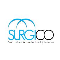 surgico medical depot|MEDICAL DEPOT .